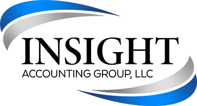 Insight Accounting Group