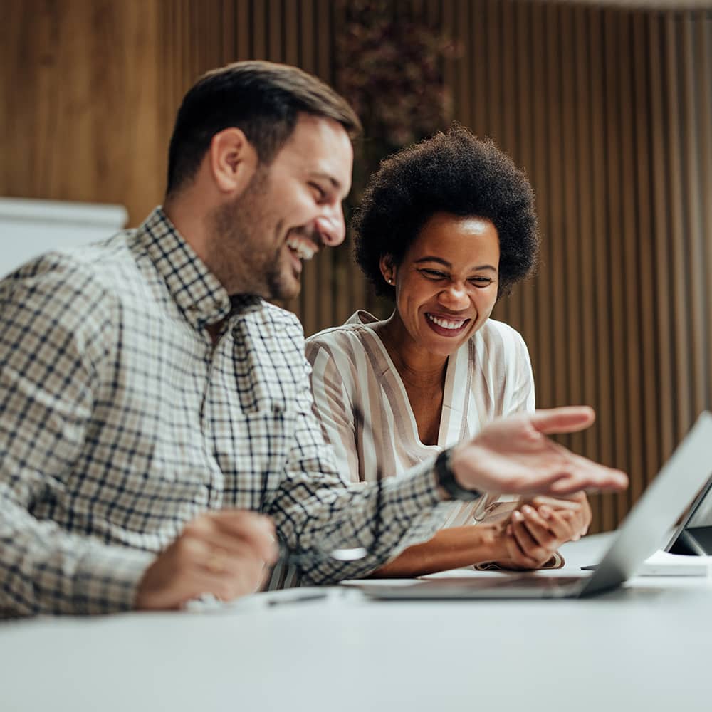 Our State and Local Tax Compliance Solutions